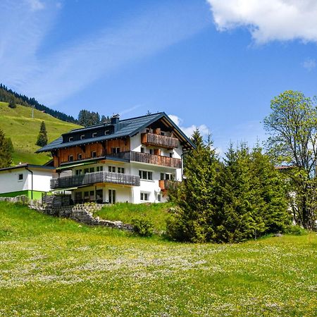 Das Kleemanns ミッテルベルク エクステリア 写真